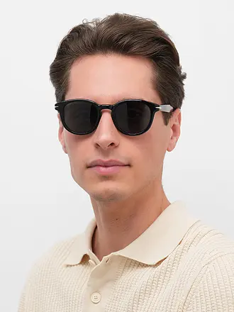 DAVID BECKHAM | Gafas de sol DB1198/S/50 | 